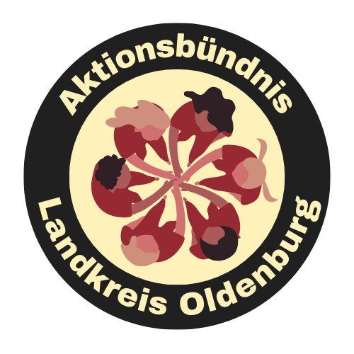 Aktionsbündnis Landkreis Oldenburg (AbLakOl)